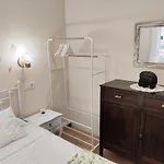 Apartamento Moderno, Luminoso Y Exterior En Calle Peatonal