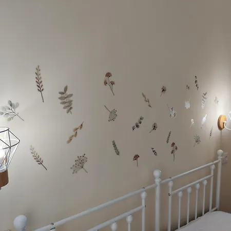 Moderno, Luminoso Y Exterior En Calle Peatonal Appartamento *