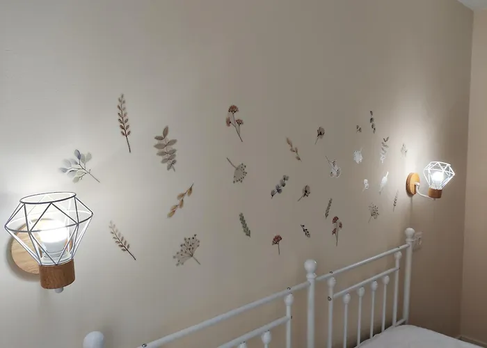 Moderno, Luminoso Y Exterior En Calle Peatonal Apartment *